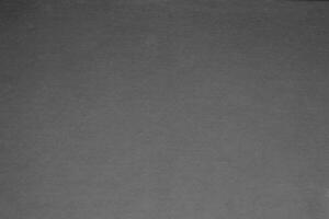 Natural leather structure material abstract texture background for design natural color Skin material fashion design wallpaper. black wall texture background for graphic design and web design photo