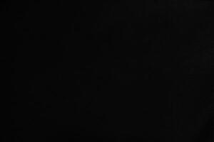 Natural leather structure material abstract texture background for design natural color Skin material fashion design wallpaper. black wall texture background for graphic design and web design photo