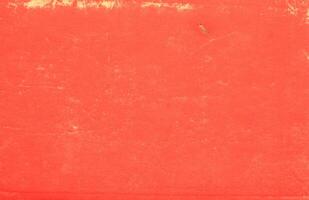 colorful bright abstract design crumbled paper material textured background natural color Bright vintage cardboard decorate material design wallpaper for any of your design with copy space photo