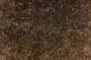 colorful bright abstract design crumbled paper material textured background natural color Bright vintage cardboard decorate material design wallpaper for any of your design with copy space photo