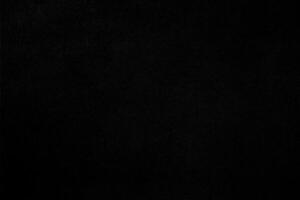 Natural leather structure material abstract texture background for design natural color Skin material fashion design wallpaper. black wall texture background for graphic design and web design. photo