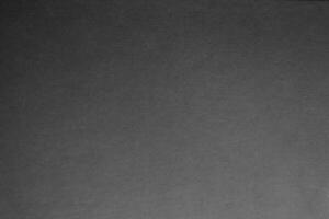 Natural leather structure material abstract texture background for design natural color Skin material fashion design wallpaper. black wall texture background for graphic design and web design photo