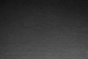 Natural leather structure material abstract texture background for design natural color Skin material fashion design wallpaper. black wall texture background for graphic design and web design. photo