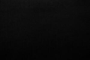 Natural leather structure material abstract texture background for design natural color Skin material fashion design wallpaper. black wall texture background for graphic design and web design. photo