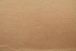 Natural leather structure material abstract texture background for design natural color Skin material fashion design wallpaper. black wall texture background for graphic design and web design photo