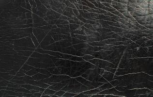 natural cuero estructura material resumen textura antecedentes para diseño natural color piel material Moda diseño fondo de pantalla. negro pared textura antecedentes para gráfico diseño y web diseño foto
