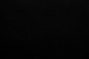 Natural leather structure material abstract texture background for design natural color Skin material fashion design wallpaper. black wall texture background for graphic design and web design. photo