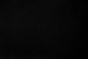 Natural leather structure material abstract texture background for design natural color Skin material fashion design wallpaper. black wall texture background for graphic design and web design photo