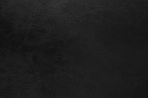 natural cuero estructura material resumen textura antecedentes para diseño natural color piel material Moda diseño fondo de pantalla. negro pared textura antecedentes para gráfico diseño y web diseño. foto