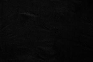 Natural leather structure material abstract texture background for design natural color Skin material fashion design wallpaper. black wall texture background for graphic design and web design photo