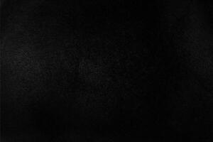 Natural leather structure material abstract texture background for design natural color Skin material fashion design wallpaper. black wall texture background for graphic design and web design photo