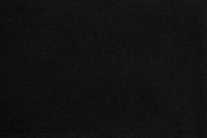 Natural leather structure material abstract texture background for design natural color Skin material fashion design wallpaper. black wall texture background for graphic design and web design photo