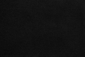 Natural leather structure material abstract texture background for design natural color Skin material fashion design wallpaper. black wall texture background for graphic design and web design. photo