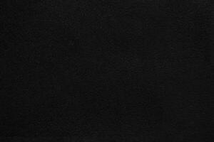 Natural leather structure material abstract texture background for design natural color Skin material fashion design wallpaper. black wall texture background for graphic design and web design. photo