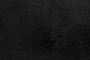 natural cuero estructura material resumen textura antecedentes para diseño natural color piel material Moda diseño fondo de pantalla. negro pared textura antecedentes para gráfico diseño y web diseño. foto