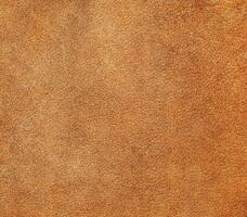 Natural leather structure material abstract texture background for design natural color Skin material fashion design wallpaper. black wall texture background for graphic design and web design photo