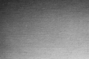 Natural leather structure material abstract texture background for design natural color Skin material fashion design wallpaper. black wall texture background for graphic design and web design. photo