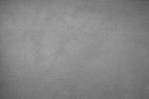 Natural leather structure material abstract texture background for design natural color Skin material fashion design wallpaper. black wall texture background for graphic design and web design photo