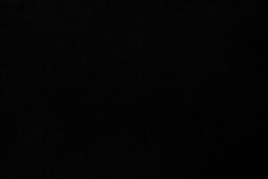 Natural leather structure material abstract texture background for design natural color Skin material fashion design wallpaper. black wall texture background for graphic design and web design photo
