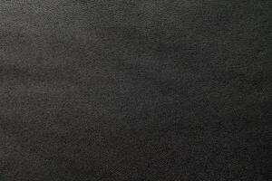 Natural leather structure material abstract texture background for design natural color Skin material fashion design wallpaper. black wall texture background for graphic design and web design photo