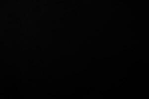 Natural leather structure material abstract texture background for design natural color Skin material fashion design wallpaper. black wall texture background for graphic design and web design. photo