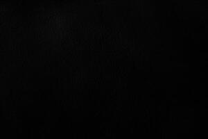 natural cuero estructura material resumen textura antecedentes para diseño natural color piel material Moda diseño fondo de pantalla. negro pared textura antecedentes para gráfico diseño y web diseño foto