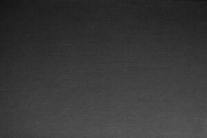 Natural leather structure material abstract texture background for design natural color Skin material fashion design wallpaper. black wall texture background for graphic design and web design. photo