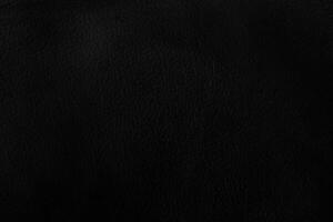 natural cuero estructura material resumen textura antecedentes para diseño natural color piel material Moda diseño fondo de pantalla. negro pared textura antecedentes para gráfico diseño y web diseño foto