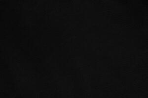 Natural leather structure material abstract texture background for design natural color Skin material fashion design wallpaper. black wall texture background for graphic design and web design photo