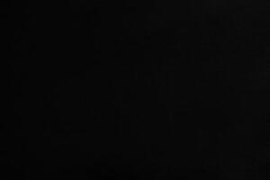 Natural leather structure material abstract texture background for design natural color Skin material fashion design wallpaper. black wall texture background for graphic design and web design. photo