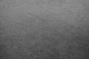 Natural leather structure material abstract texture background for design natural color Skin material fashion design wallpaper. black wall texture background for graphic design and web design photo