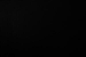 natural cuero estructura material resumen textura antecedentes para diseño natural color piel material Moda diseño fondo de pantalla. negro pared textura antecedentes para gráfico diseño y web diseño. foto