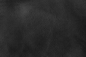 Natural leather structure material abstract texture background for design natural color Skin material fashion design wallpaper. black wall texture background for graphic design and web design photo