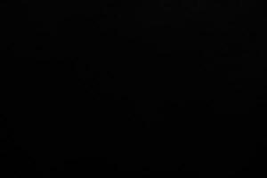 Natural leather structure material abstract texture background for design natural color Skin material fashion design wallpaper. black wall texture background for graphic design and web design. photo