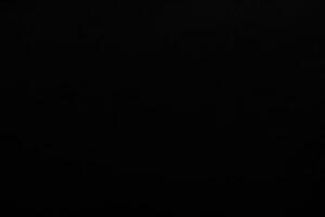 Natural leather structure material abstract texture background for design natural color Skin material fashion design wallpaper. black wall texture background for graphic design and web design. photo