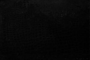 Natural leather structure material abstract texture background for design natural color Skin material fashion design wallpaper. black wall texture background for graphic design and web design. photo