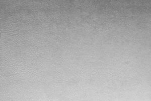 Natural leather structure material abstract texture background for design natural color Skin material fashion design wallpaper. black wall texture background for graphic design and web design photo