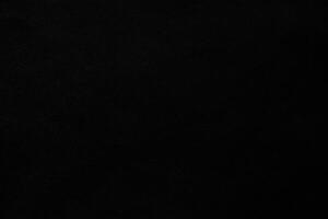 Natural leather structure material abstract texture background for design natural color Skin material fashion design wallpaper. black wall texture background for graphic design and web design photo