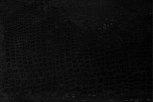 Natural leather structure material abstract texture background for design natural color Skin material fashion design wallpaper. black wall texture background for graphic design and web design photo