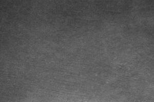 Natural leather structure material abstract texture background for design natural color Skin material fashion design wallpaper. black wall texture background for graphic design and web design photo