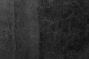 Natural leather structure material abstract texture background for design natural color Skin material fashion design wallpaper. black wall texture background for graphic design and web design photo