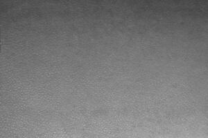 Natural leather structure material abstract texture background for design natural color Skin material fashion design wallpaper. black wall texture background for graphic design and web design photo