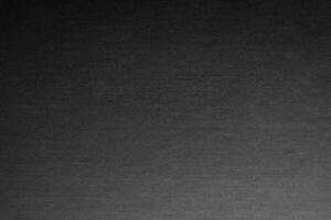 Natural leather structure material abstract texture background for design natural color Skin material fashion design wallpaper. black wall texture background for graphic design and web design photo