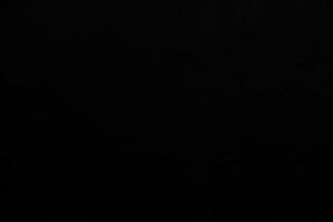 Natural leather structure material abstract texture background for design natural color Skin material fashion design wallpaper. black wall texture background for graphic design and web design photo