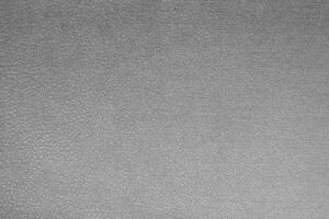 Natural leather structure material abstract texture background for design natural color Skin material fashion design wallpaper. black wall texture background for graphic design and web design photo