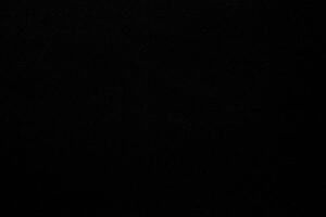 natural cuero estructura material resumen textura antecedentes para diseño natural color piel material Moda diseño fondo de pantalla. negro pared textura antecedentes para gráfico diseño y web diseño foto