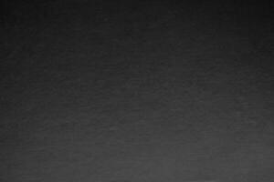 Natural leather structure material abstract texture background for design natural color Skin material fashion design wallpaper. black wall texture background for graphic design and web design photo