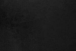 natural cuero estructura material resumen textura antecedentes para diseño natural color piel material Moda diseño fondo de pantalla. negro pared textura antecedentes para gráfico diseño y web diseño foto