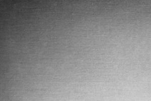 Natural leather structure material abstract texture background for design natural color Skin material fashion design wallpaper. black wall texture background for graphic design and web design photo