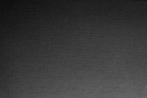 Natural leather structure material abstract texture background for design natural color Skin material fashion design wallpaper. black wall texture background for graphic design and web design photo